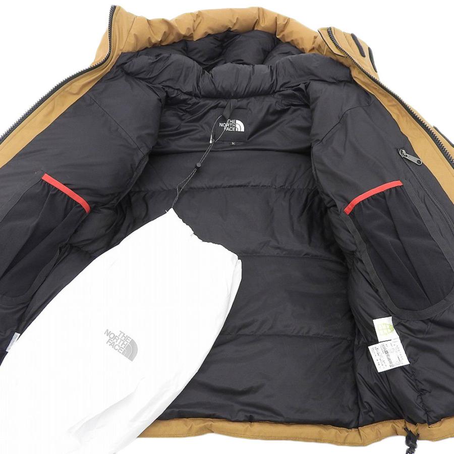 THE NORTH FACE 新品/国内正規 ノースフェイス ND91950 GORE-TEX THE NORTH FACE 新品/国内正規 ノースフェイス ND91950 GORE-TEX