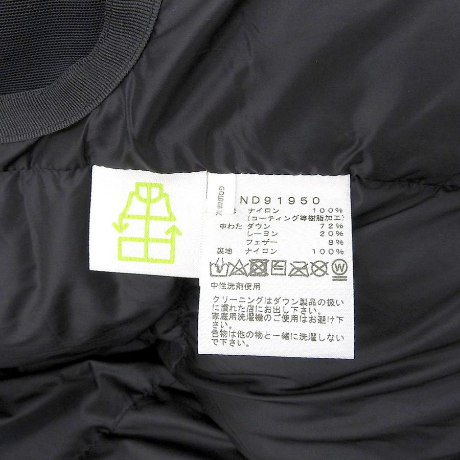 THE NORTH FACE 新品/国内正規 ノースフェイス ND91950 GORE-TEX THE NORTH FACE 新品/国内正規 ノースフェイス ND91950 GORE-TEX