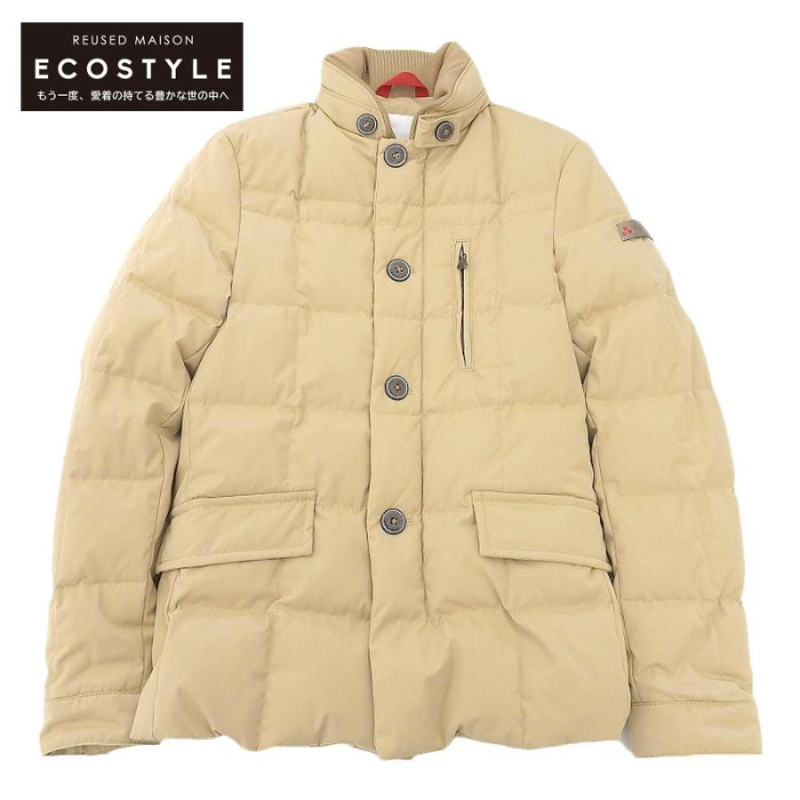 国内正規/ PEUTEREY ピューテリー 47243223 WARRIOR ウォーリアー