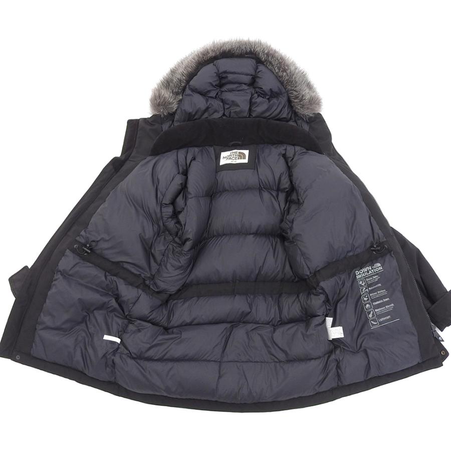 THE NORTH FACE（ザ ノースフェイス） ノースフェイス NJ1DJ52J