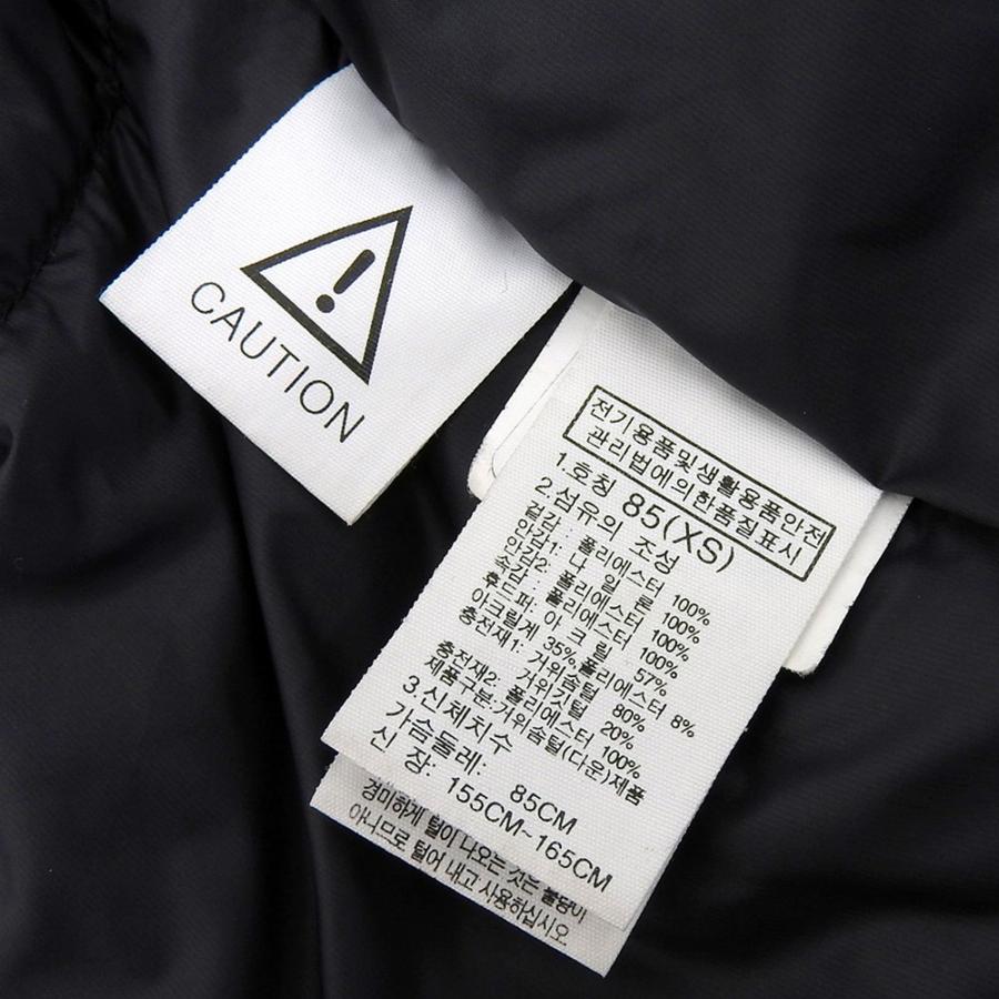 THE NORTH FACE（ザ ノースフェイス） ノースフェイス NJ1DJ52J 