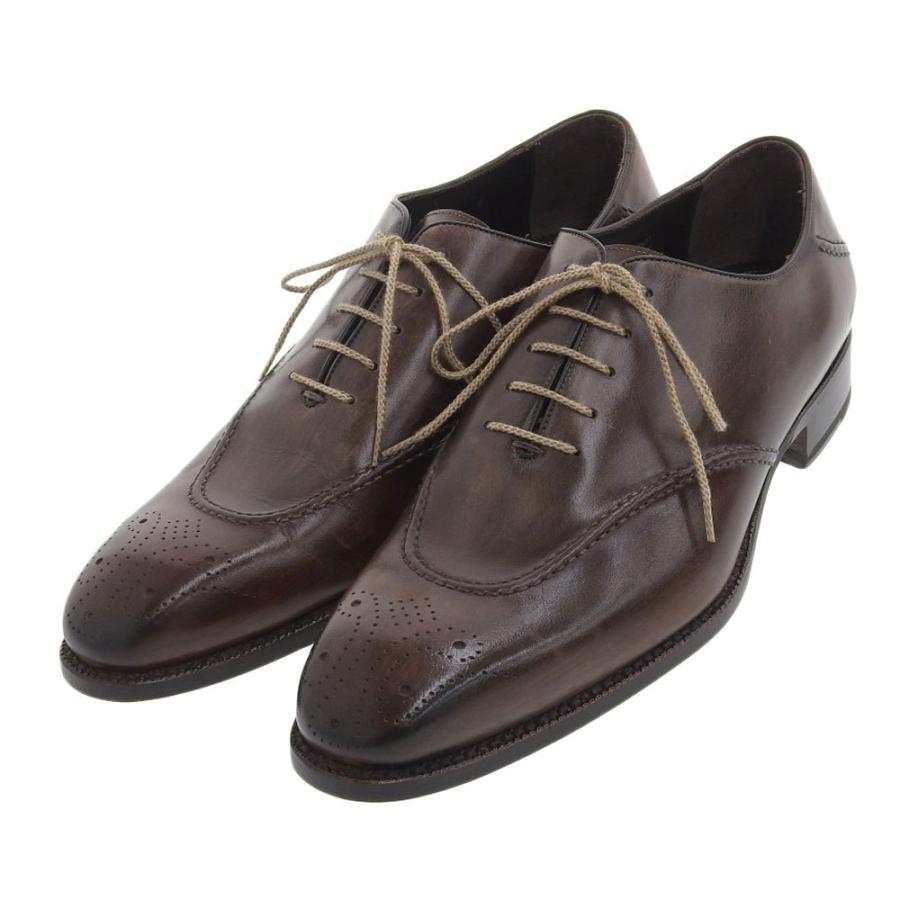 Harriss 新品同様 HARRIS ハリス マドラスハリス 0209 レザー Harriss 新品同様 HARRIS ハリス マドラスハリス 0209 レザー