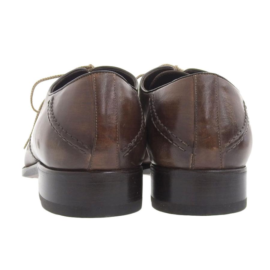 Harriss 新品同様 HARRIS ハリス マドラスハリス 0209 レザー Harriss 新品同様 HARRIS ハリス マドラスハリス 0209 レザー