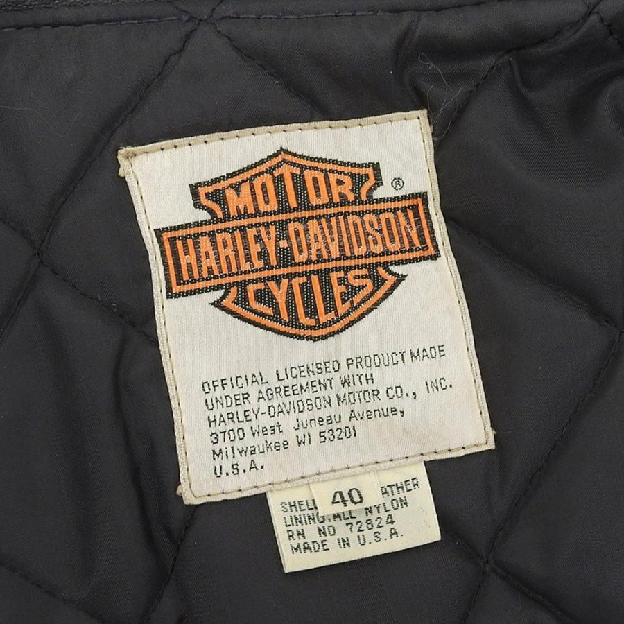 Harley Davidson ハーレーダビッドソン シングルライダース Harley Davidson ハーレーダビッドソン シングルライダース