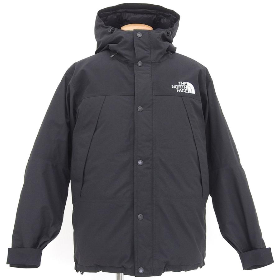 THE NORTH FACE（ザ ノースフェイス） ノースフェイス ND91930 GORE