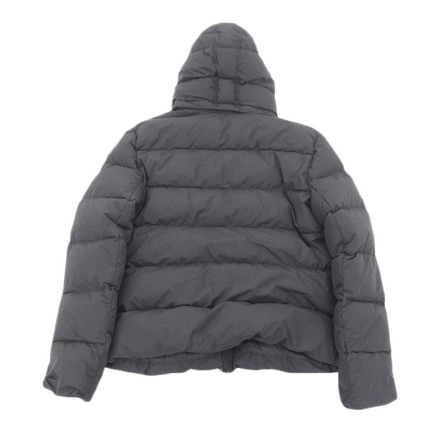 Pyrenex（ピレネックス） 美品/ W20P1 SPOUTNIC MAT ダウンジャケット