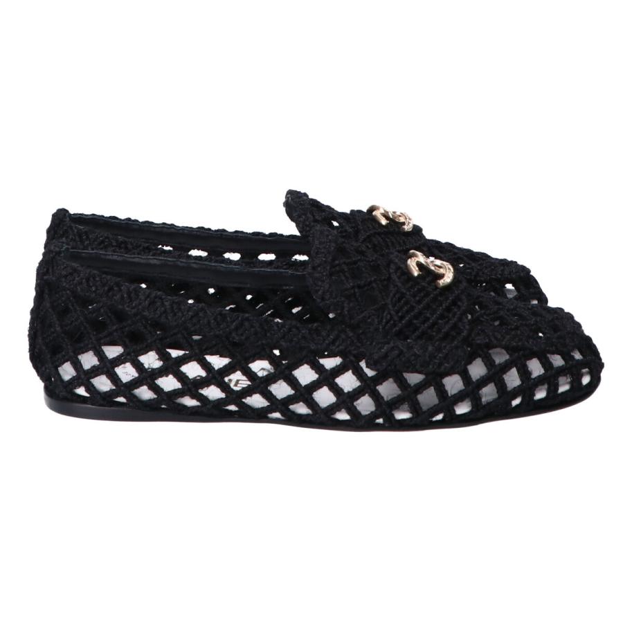 CHANEL（シャネル） 新品未使用 22P G38832 X56466 94305 CCココマーク
