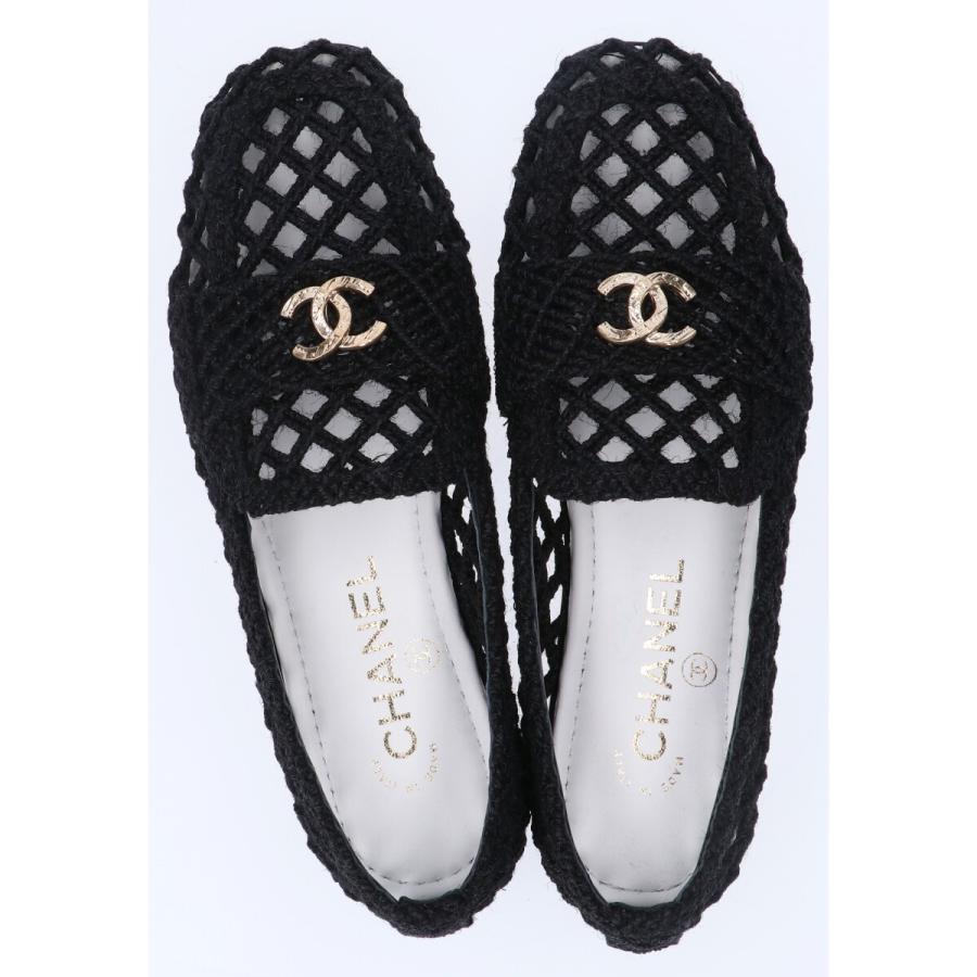 CHANEL（シャネル） 新品未使用 22P G38832 X56466 94305 CCココマーク