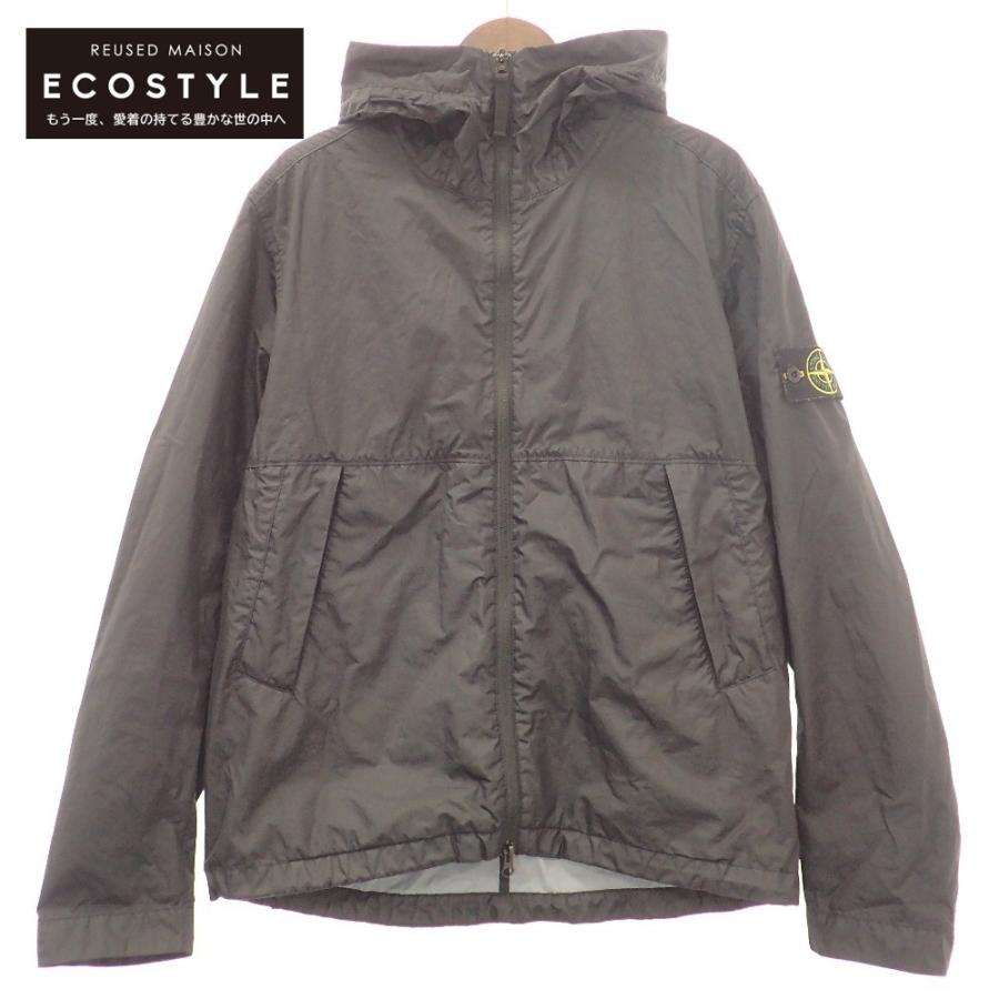 国内正規 STONE ISLAND ストーンアイランド 721542423 国内正規 STONE ISLAND ストーンアイランド 721542423
