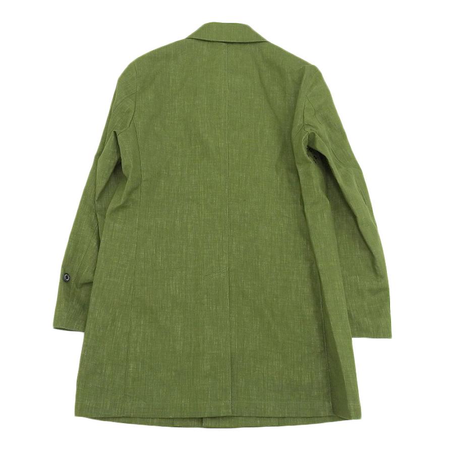 未使用 MACKINTOSH PHILOSOPHY マッキントッシュフィロソフィー リネン