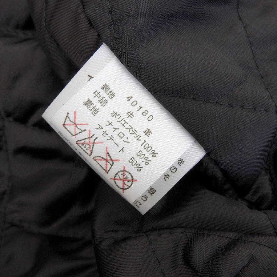 HARLEY DAVIDSON ハーレーダビッドソン カウレザー ダブルライダース