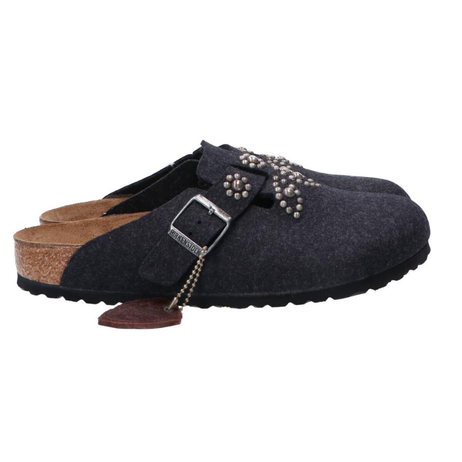 BIRKENSTOCK 新品同様 ビルケンシュトック /スタンダード 