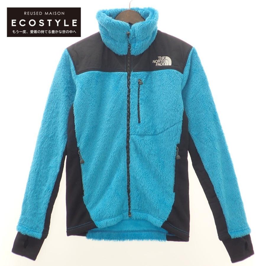 THE NORTH FACE（ザ ノースフェイス） 新品/国内正規/ ノースフェイス 
