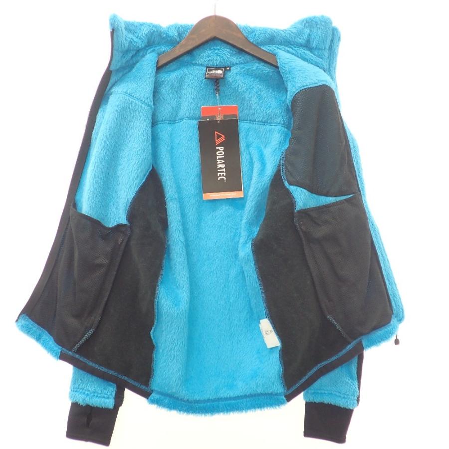 THE NORTH FACE（ザ ノースフェイス） 新品/国内正規/ ノースフェイス