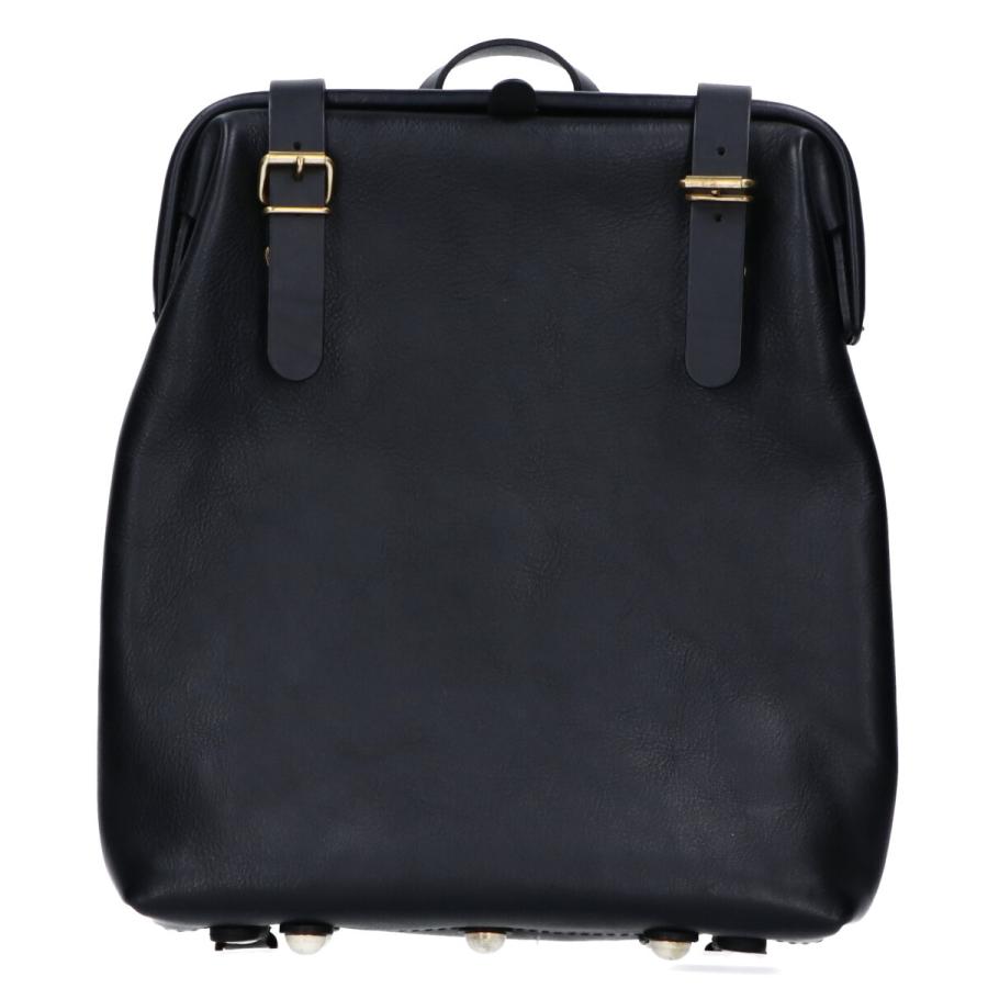 HERZ 美品/セミオーダー品 ヘルツ R-143 ラックス リュック HERZ 美品/セミオーダー品 ヘルツ R-143 ラックス リュック