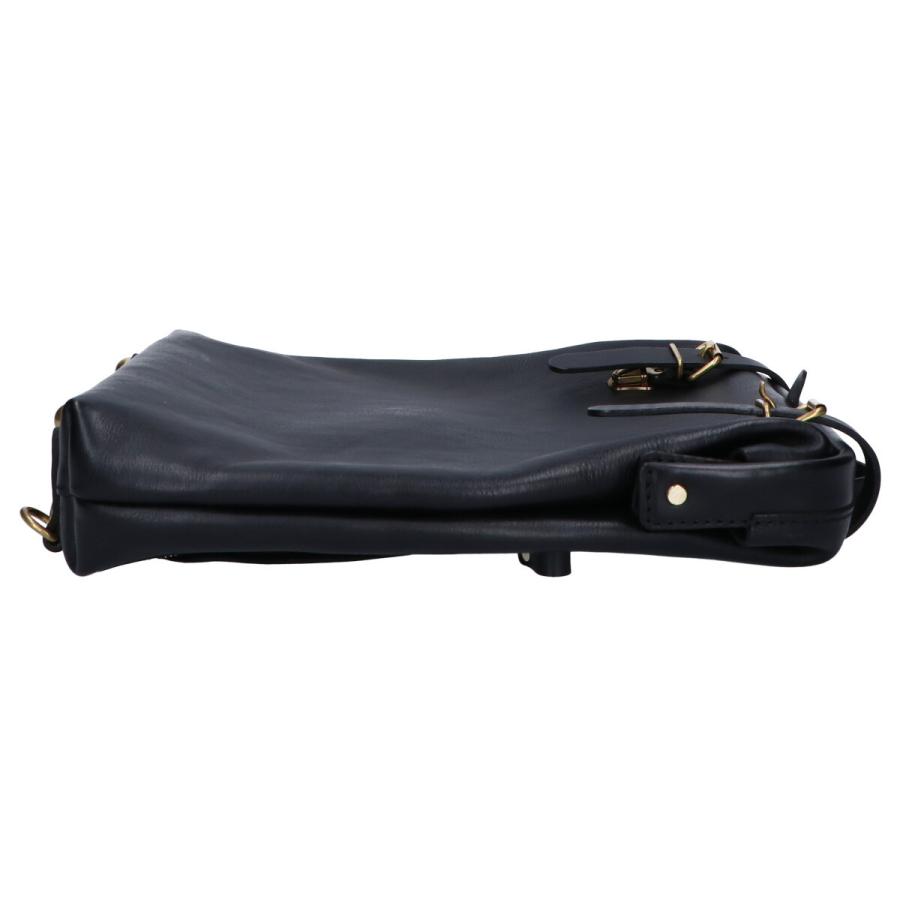 HERZ 美品/セミオーダー品 ヘルツ R-143 ラックス リュック HERZ 美品/セミオーダー品 ヘルツ R-143 ラックス リュック