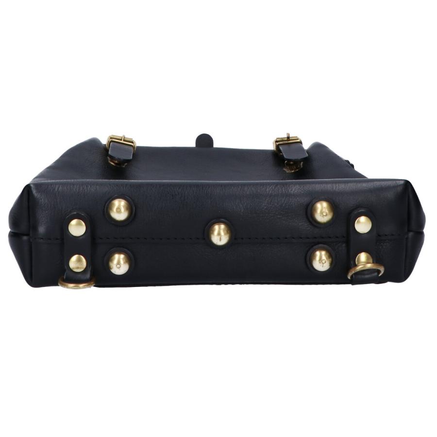 HERZ 美品/セミオーダー品 ヘルツ R-143 ラックス リュック HERZ 美品/セミオーダー品 ヘルツ R-143 ラックス リュック