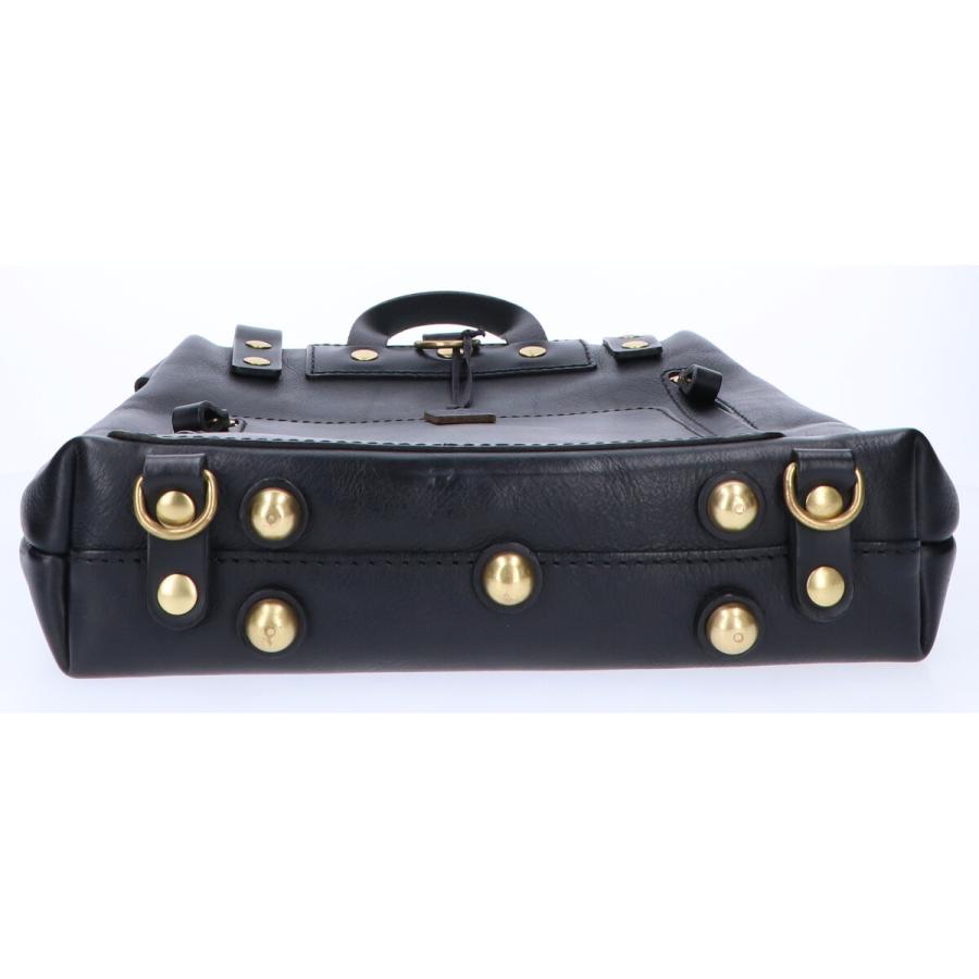 HERZ 美品/セミオーダー品 ヘルツ R-143 ラックス リュック HERZ 美品/セミオーダー品 ヘルツ R-143 ラックス リュック