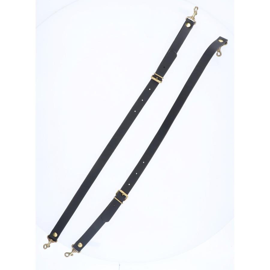 HERZ 美品/セミオーダー品 ヘルツ R-143 ラックス リュック HERZ 美品/セミオーダー品 ヘルツ R-143 ラックス リュック