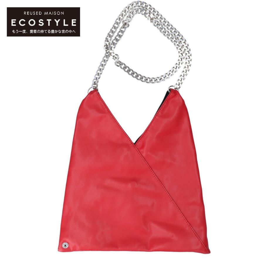 MM6 エムエムシックス S54WG0042 P2260 ジャパニーズ チェーン