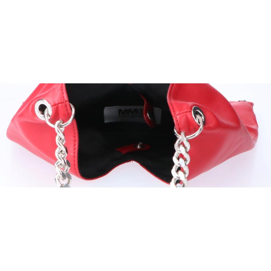 MM6 エムエムシックス S54WG0042 P2260 ジャパニーズ チェーン