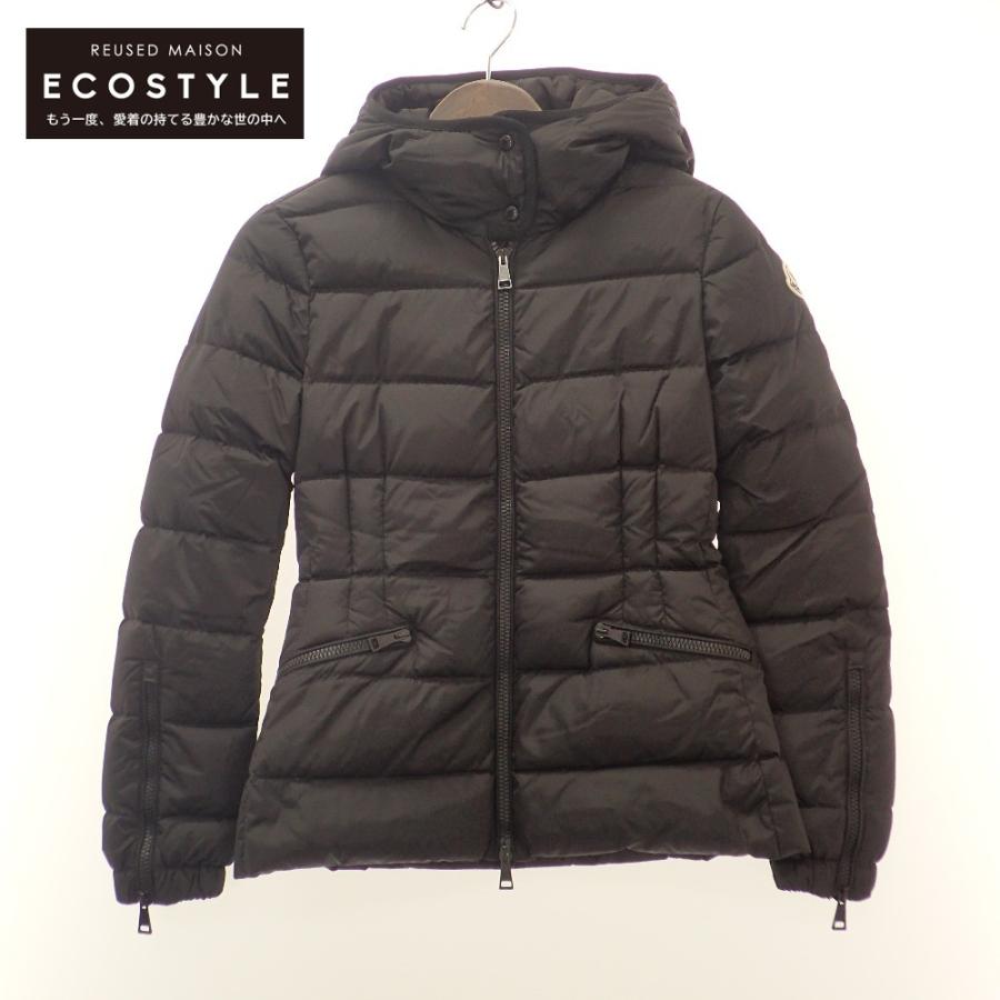 MONCLER（モンクレール） 国内正規/ BETULA ベチュラ アームロゴ