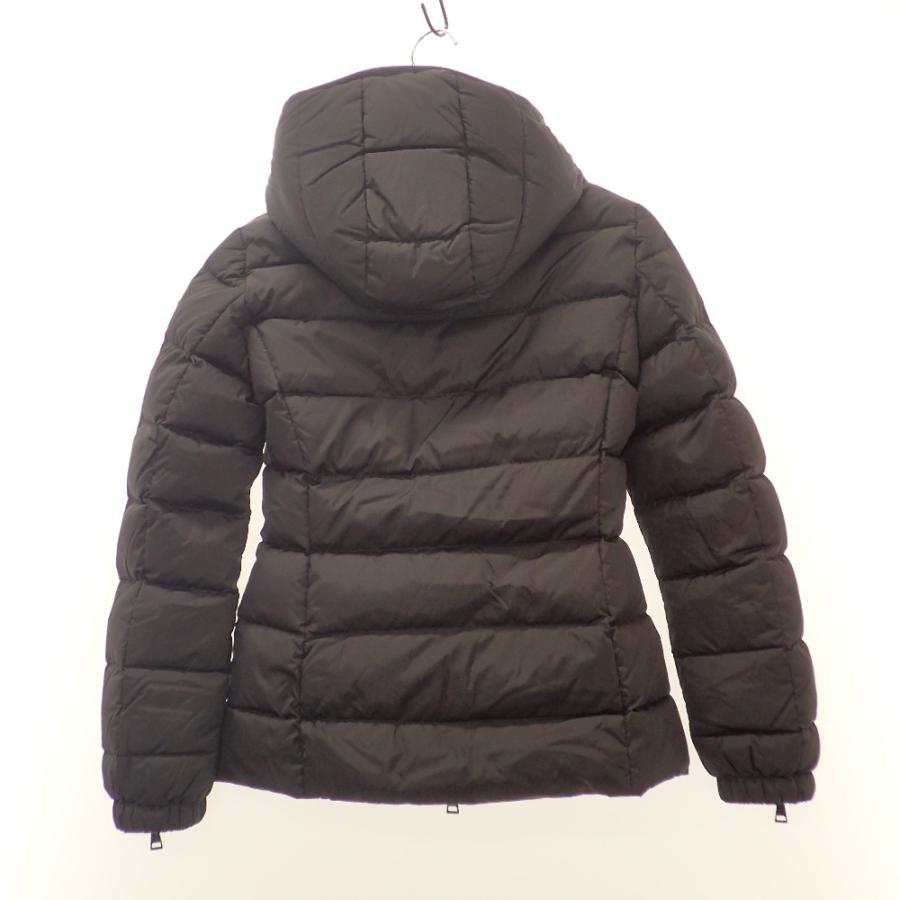 MONCLER（モンクレール） 国内正規/ BETULA ベチュラ アームロゴ