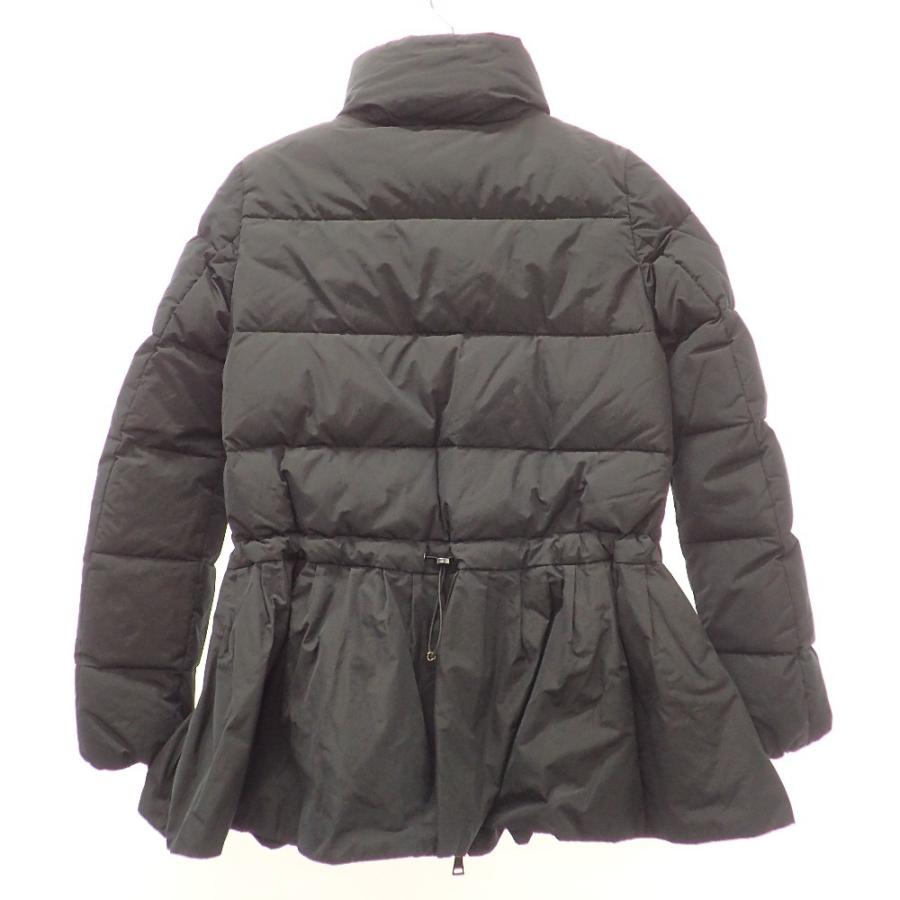 MONCLER 国内正規/19年製 モンクレール BRUNEC ブルネック MONCLER 国内正規/19年製 モンクレール BRUNEC ブルネック
