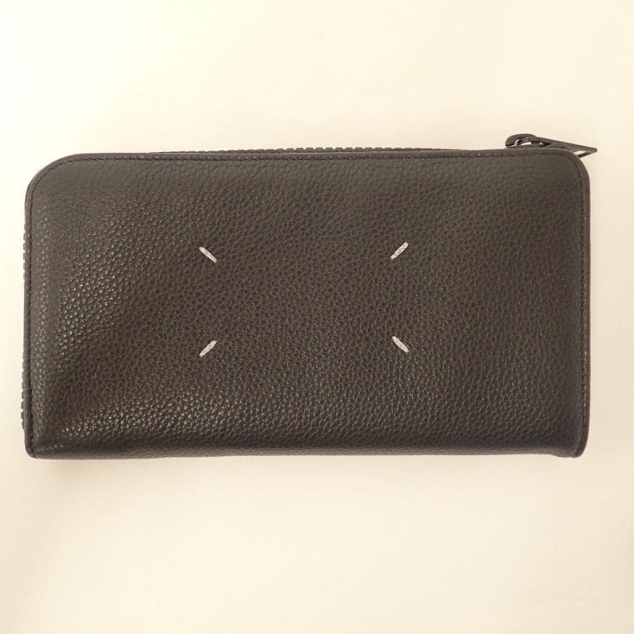 新品同様 Maison Margiela メゾンマルジェラ 11 S35UI0431 P0396 H1669  