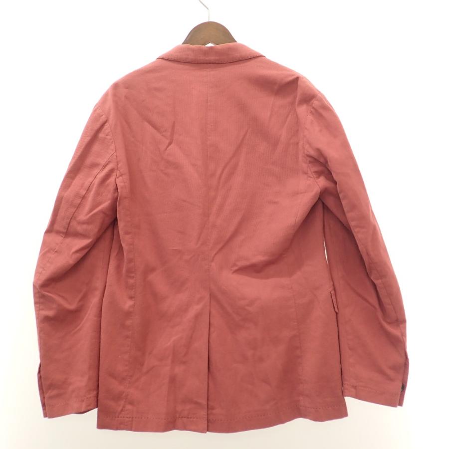 DRIES VAN NOTEN ドリスヴァンノッテン 73-07-91-07005 コットン