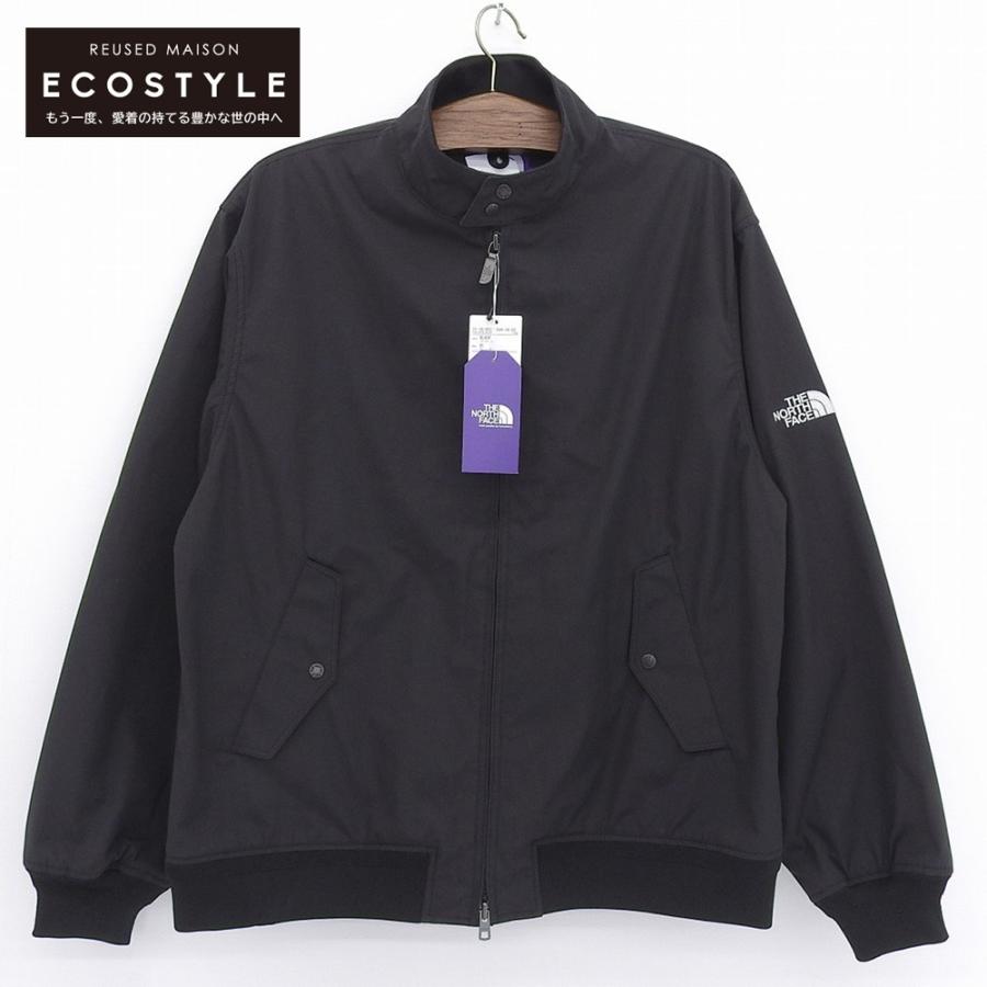 未使用 THE NORTH FACE PURPLE LABEL ザ ノースフェイス パープル