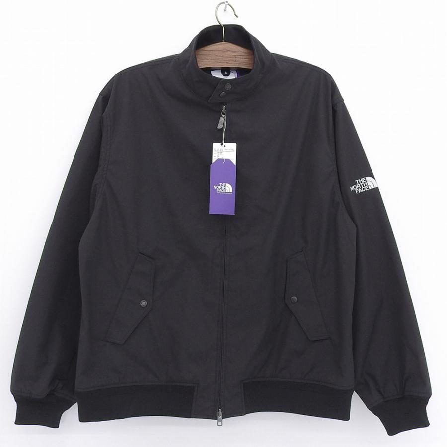 未使用 THE NORTH FACE PURPLE LABEL ザ ノースフェイス 未使用 THE NORTH FACE PURPLE LABEL ザ ノースフェイス