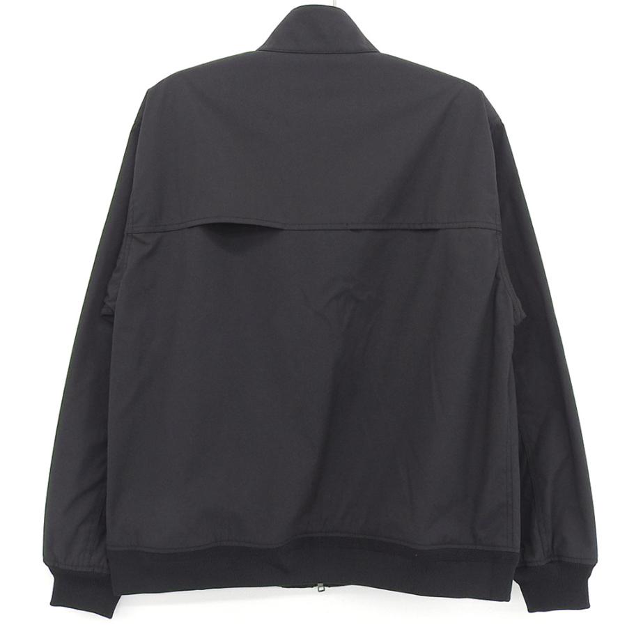 未使用 THE NORTH FACE PURPLE LABEL ザ ノースフェイス 未使用 THE NORTH FACE PURPLE LABEL ザ ノースフェイス