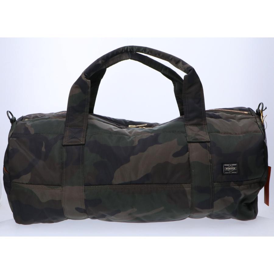 PORTER 新品同様 ポーター 622-26989 TANKER 30th ANNIVERSARY