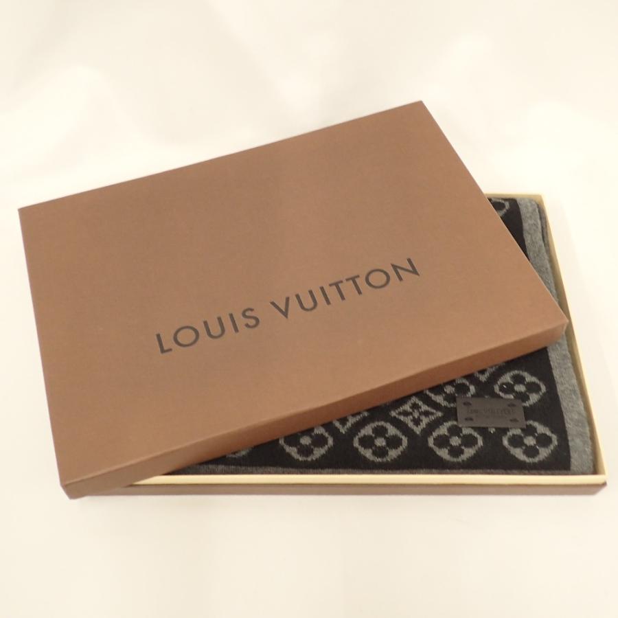 美品/国内正規 LOUIS VUITTON ルイヴィトン M71952 モノグラム