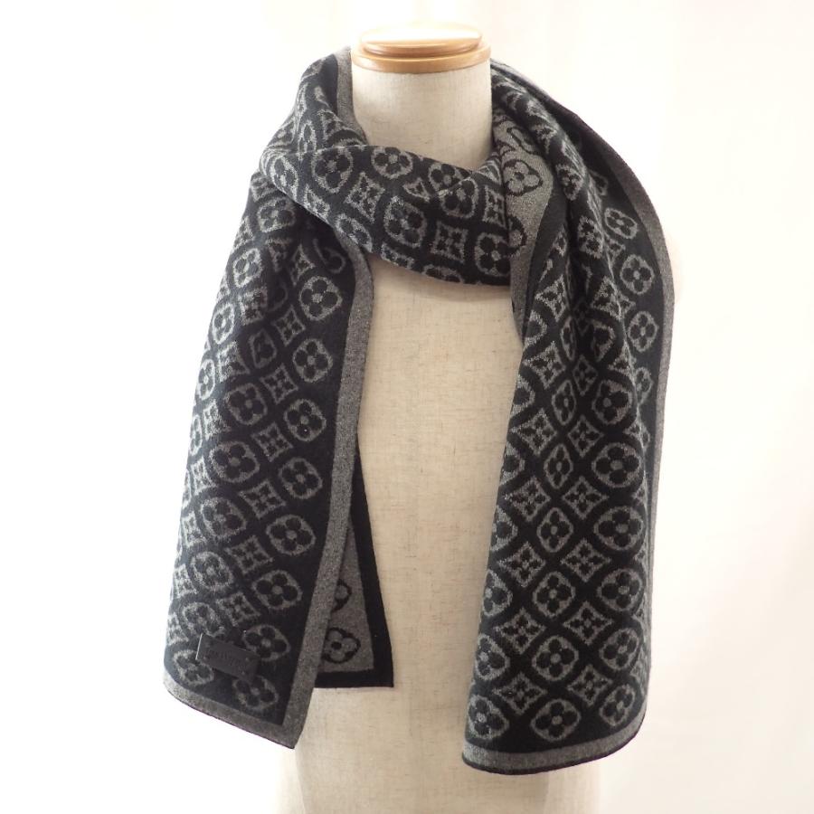 美品/国内正規 LOUIS VUITTON ルイヴィトン M71952 モノグラム