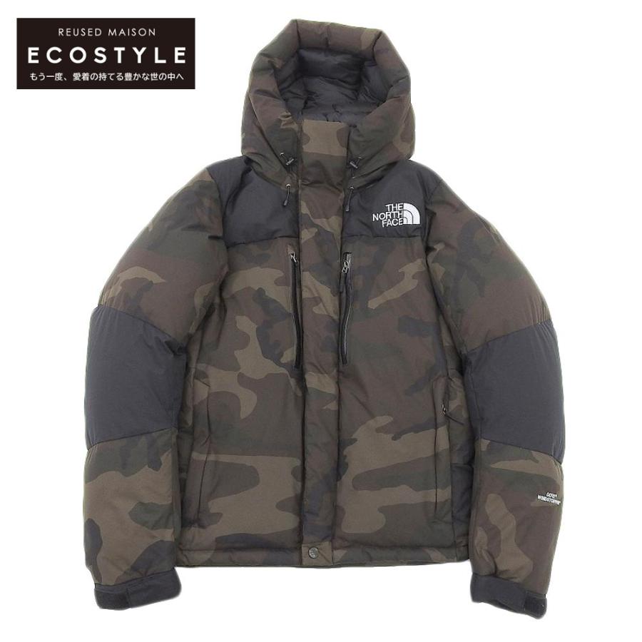 THE NORTH FACE（ザ ノースフェイス） 国内正規 ノースフェイス 