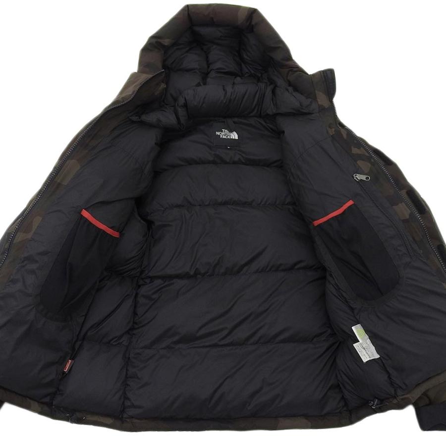 THE NORTH FACE（ザ ノースフェイス） 国内正規 ノースフェイス