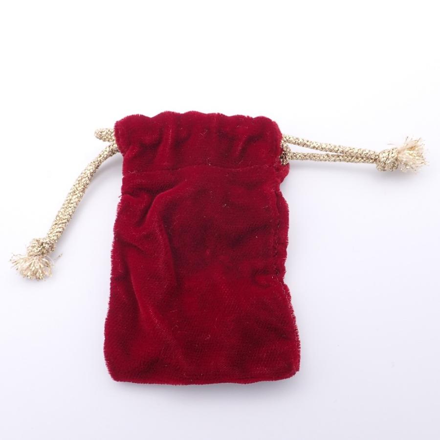 BloodyMary ブラッディマリー SILVER刻印 スシュムナー ブレスレット