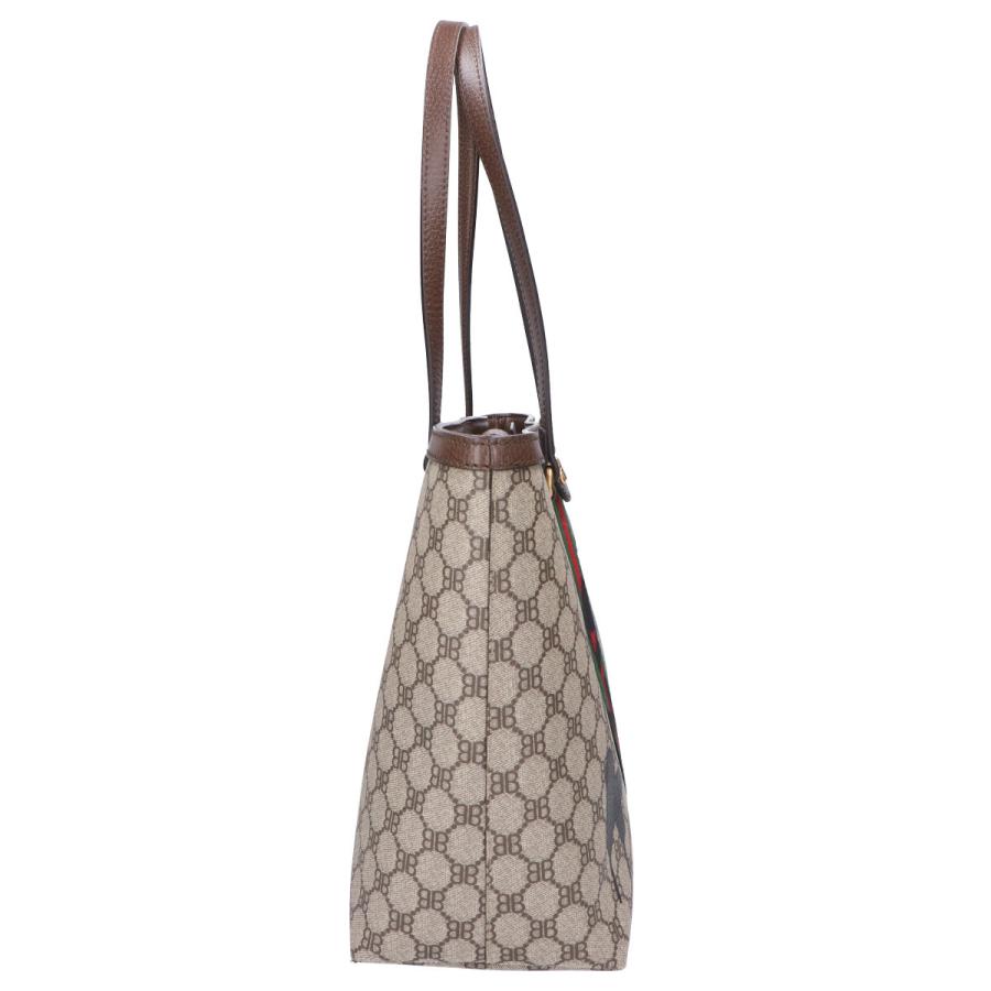 GUCCI グッチ x BALENCIAGA バレンシアガ 680125 THE HACKER ザ  