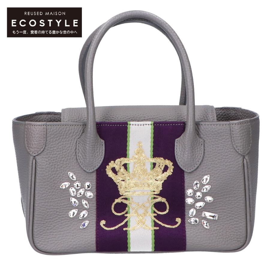 新品未使用 A.D.M.J. Accessoires De Mademoiselle ADMJ スパンコール