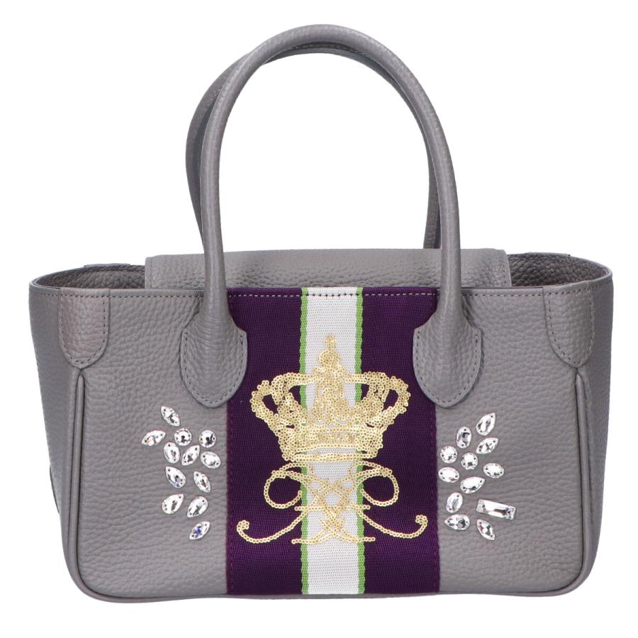 新品未使用 A.D.M.J. Accessoires De Mademoiselle ADMJ スパンコール 