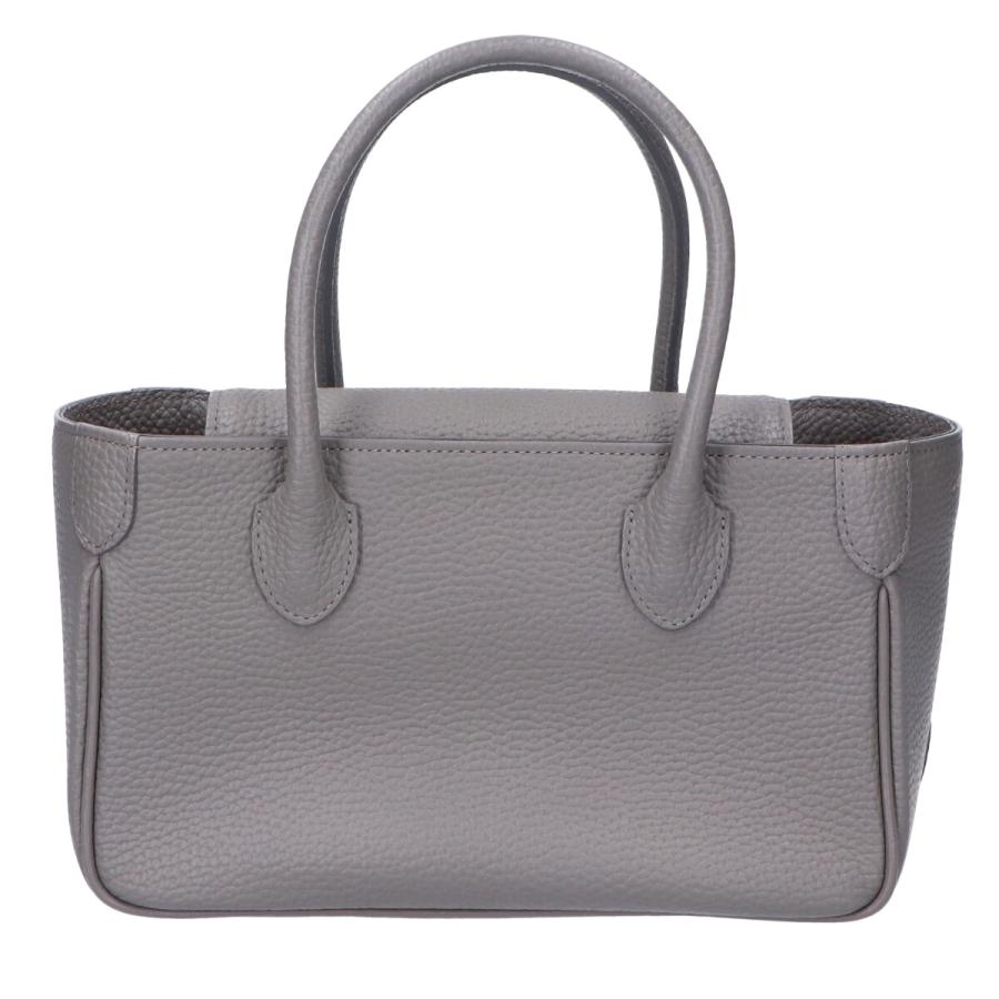 新品未使用 A.D.M.J. Accessoires De Mademoiselle ADMJ スパンコール