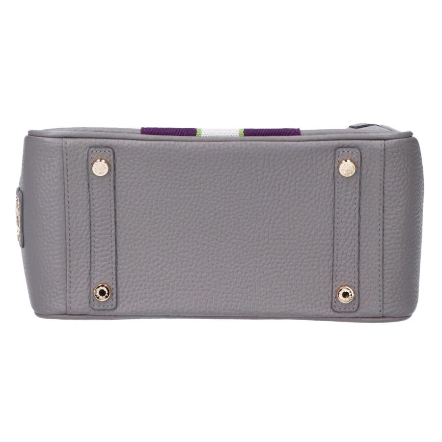 新品未使用 A.D.M.J. Accessoires De Mademoiselle ADMJ スパンコール