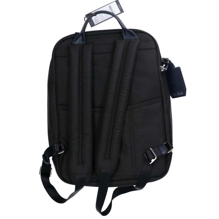 TUMI 新品未使用 トゥミ 1370098140 0682404DNVY2E JARVIS TUMI 新品未使用 トゥミ 1370098140 0682404DNVY2E JARVIS