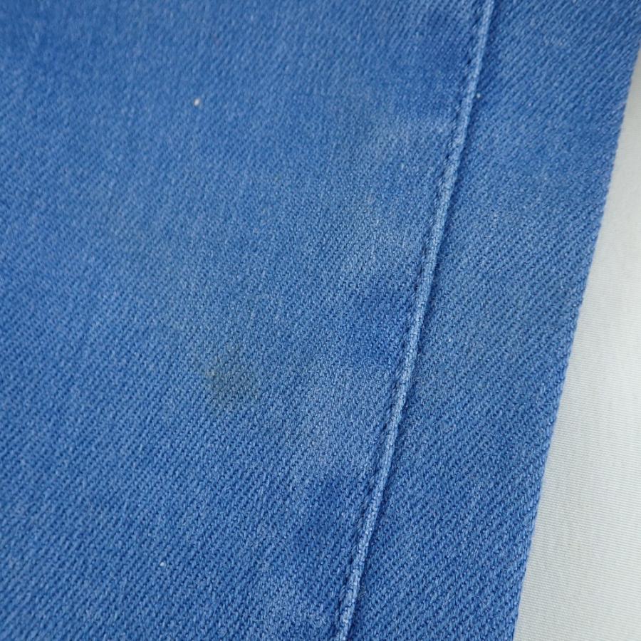 国内正規/ DIOR HOMME ディオール・オム 163D007TX063 ペイント加工