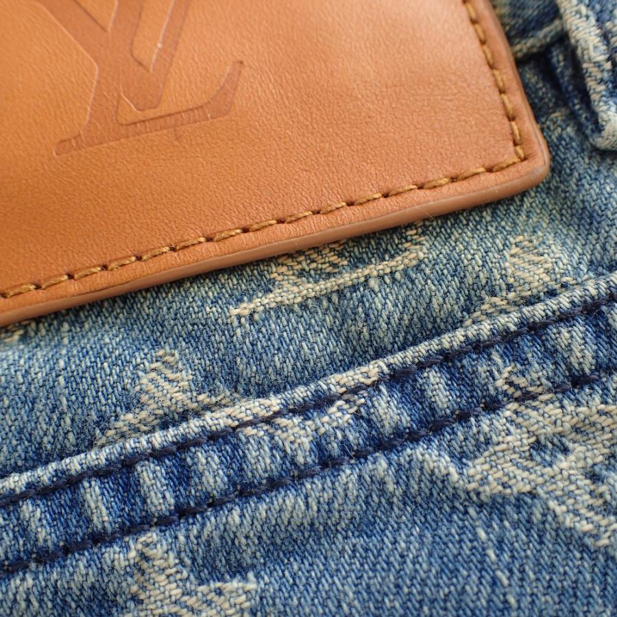 国内正規/ LOUIS VUITTON ルイ・ヴィトン x シュプリーム 国内正規/ LOUIS VUITTON ルイ・ヴィトン x シュプリーム