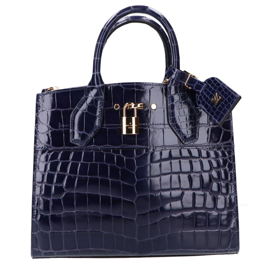 美品 LOUIS VUITTON ルイ・ヴィトン N98972 シティ 美品 LOUIS VUITTON ルイ・ヴィトン N98972 シティ