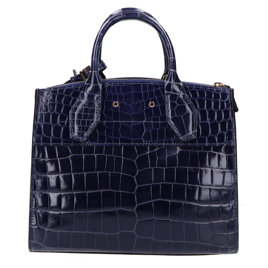 美品 LOUIS VUITTON ルイ・ヴィトン N98972 シティ 美品 LOUIS VUITTON ルイ・ヴィトン N98972 シティ
