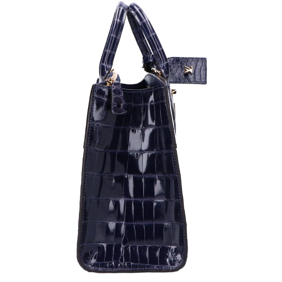 美品 LOUIS VUITTON ルイ・ヴィトン N98972 シティ・スティーマー PM